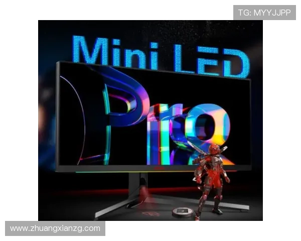 解决agapp版会员注册过程中遇到的常见困扰与技巧