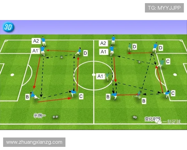 线上真人足球比赛规则详解让你快速理解并在实战中取得优异成绩