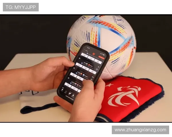 适合新手的365滚球盘入门指南，教你从零开始掌握博彩知识