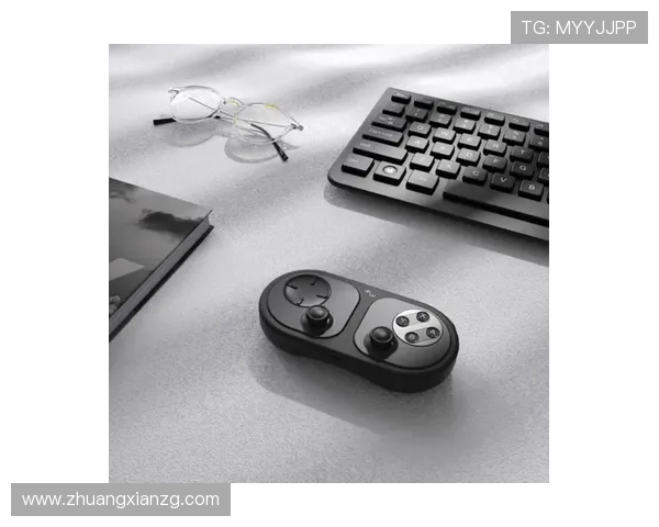 详解ag电子游戏网站的注册流程与常见问题解决方案助你轻松上手