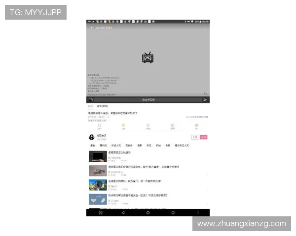 ag视迅官网提供的最新功能介绍及使用技巧全面解析满足不同用户的多样化需求