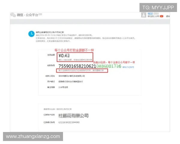 天博真人平台注册流程详解新手快速入门的完整操作步骤
