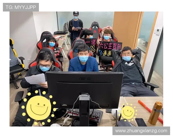 如何通过AG真人招全站登录实现快速进入游戏世界，提升您的娱乐体验与收益
