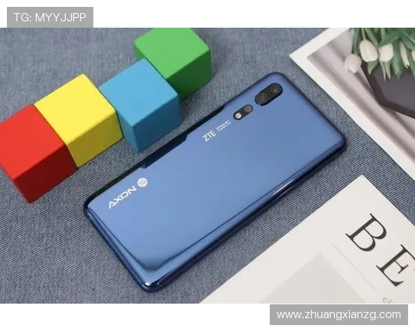 OG视讯厅常见问题解答,解决新手玩家的疑虑与提升游戏胜率的实用技巧 OG视讯厅常见问题解答,解决新手玩家的疑虑与提升游戏胜率的实用技巧