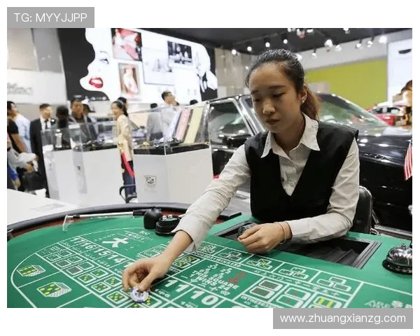 不同类型百家乐赌桌的特点与选择建议帮助玩家找到最适合的游戏环境 不同类型百家乐赌桌的特点与选择建议帮助玩家找到最适合的游戏环境