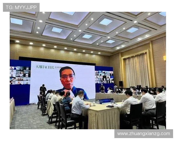 优质国际真人app客服服务保障,助您轻松应对游戏中的各种难题与疑问 优质国际真人app客服服务保障,助您轻松应对游戏中的各种难题与疑问