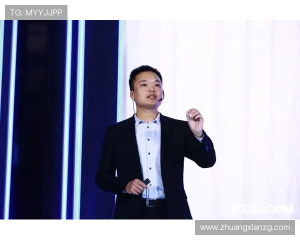 全面解析PA视讯官网首页的最新功能更新与用户指南,帮助新手快速上手畅享游戏乐趣 全面解析PA视讯官网首页的最新功能更新与用户指南,帮助新手快速上手畅享游戏乐趣