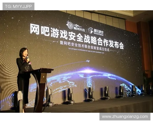 加入皇冠真人国际享受专业安全的线上博彩环境,全面提升您的游戏体验与赢取机会 加入皇冠真人国际享受专业安全的线上博彩环境,全面提升您的游戏体验与赢取机会