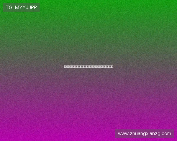 在真人视讯手机官网上如何快速注册账号并开启高品质娱乐体验的详细流程 在真人视讯手机官网上如何快速注册账号并开启高品质娱乐体验的详细流程