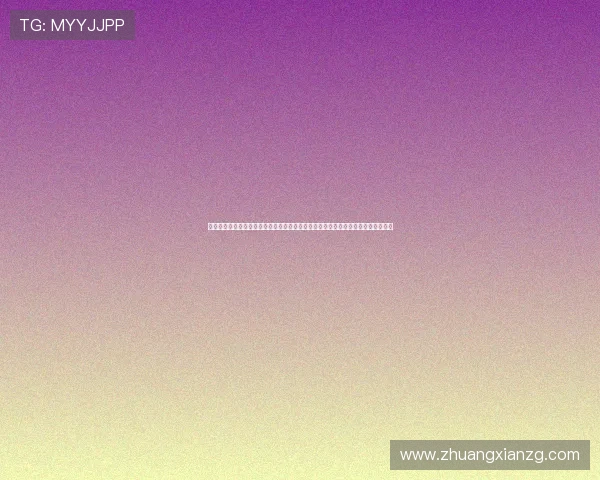 海星体育百家乐官网提供专业客服全天在线服务,解决玩家在游戏中遇到的各种问题 海星体育百家乐官网提供专业客服全天在线服务,解决玩家在游戏中遇到的各种问题
