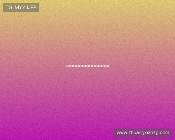 深入解析韩国与捷克在世界杯中的阵型变化及其对比赛结果的影响 深入解析韩国与捷克在世界杯中的阵型变化及其对比赛结果的影响