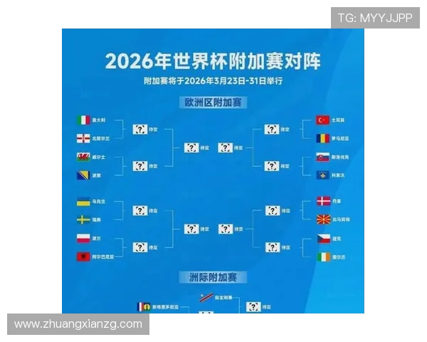2026年世界杯瑞典与突尼斯比赛完整赛程安排及PDF格式赛程表免费下载