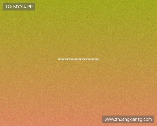 世界杯佛得角沙特比赛时间表及赛程订阅方式,助你轻松掌握比赛动态 世界杯佛得角沙特比赛时间表及赛程订阅方式,助你轻松掌握比赛动态
