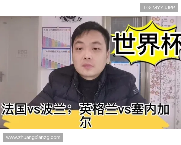 世界杯法国对阵塞内加尔比赛中VAR规则详解与裁判判罚分析