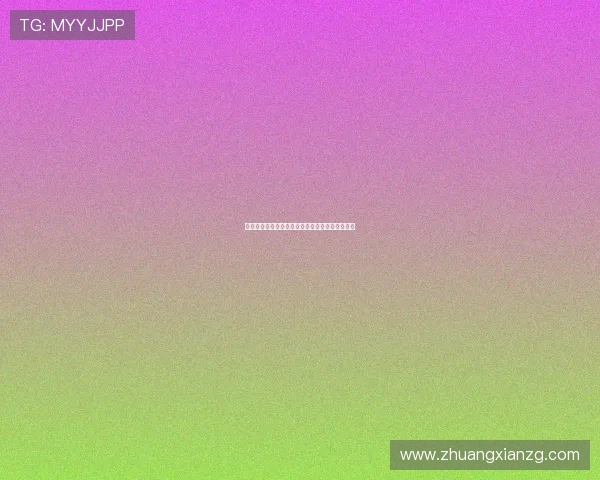 乌拉圭对阵佛得角比赛直播时间及观看渠道全攻略