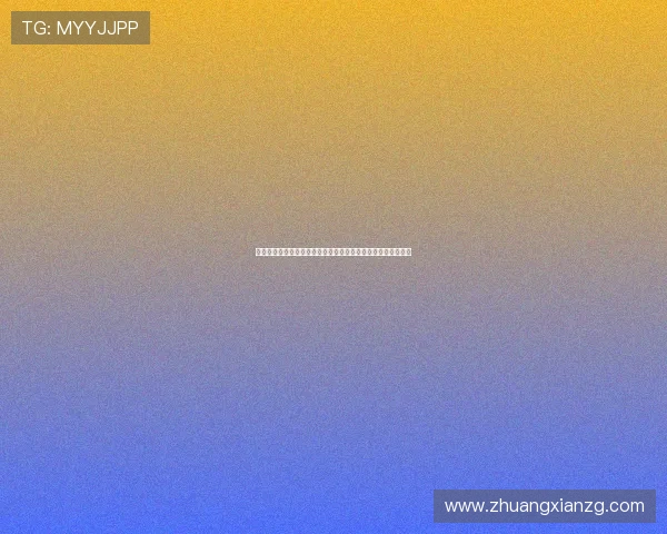 乌拉圭对佛得角大名单最新更新,关注球队阵容变化与比赛前景 乌拉圭对佛得角大名单最新更新,关注球队阵容变化与比赛前景