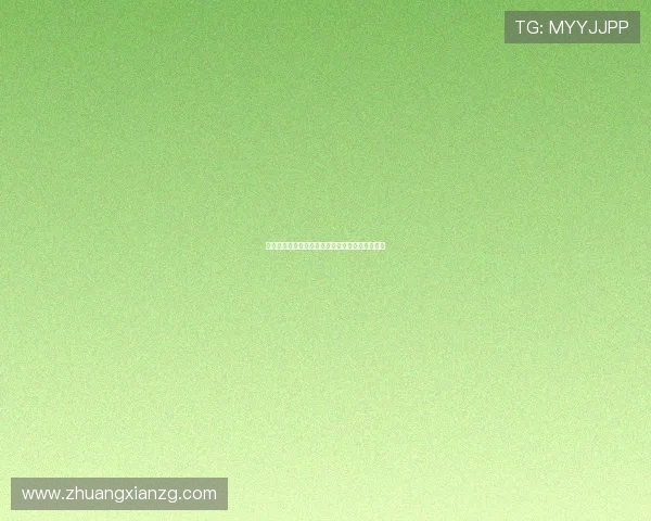 伊拉克对挪威世界杯比赛直播平台推荐与观看指南