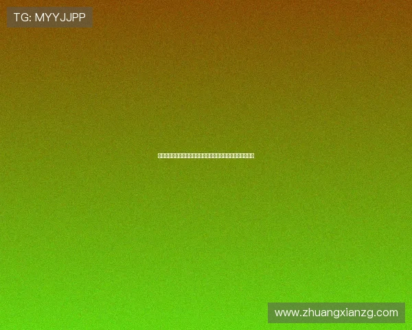 佛得角对沙特历次交手情况及比赛结果回顾助力世界杯战术分析 佛得角对沙特历次交手情况及比赛结果回顾助力世界杯战术分析