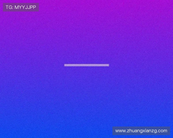 比利时队在世界杯小组赛中迎战埃及队的赛前战术布置与比赛策略分析