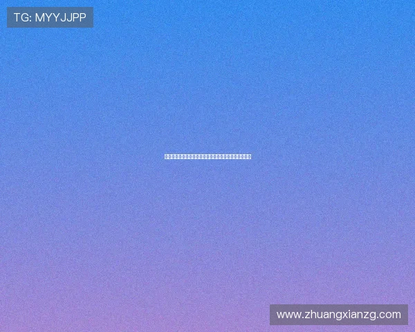 荷兰与瑞典在世界杯的激烈对决录像回放完整内容高清版 荷兰与瑞典在世界杯的激烈对决录像回放完整内容高清版