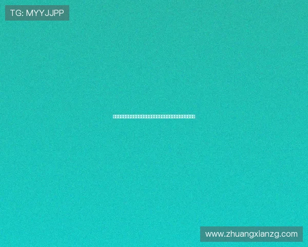 西班牙对佛得角比赛队长是谁,揭示两队关键球员的战术作用与比赛影响 西班牙对佛得角比赛队长是谁,揭示两队关键球员的战术作用与比赛影响