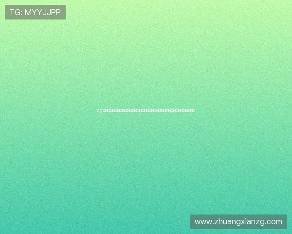 ag新网址登录线路为足球迷提供便捷的世界杯赛事资讯、赛程安排及精彩集锦一站式服务