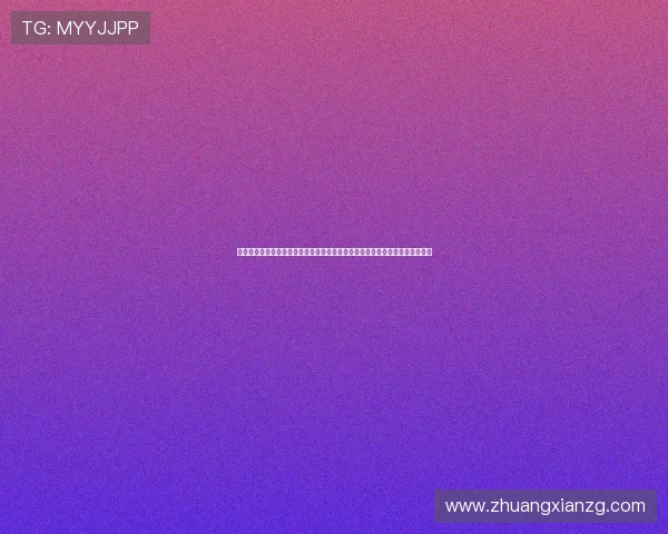 真人视讯官网入口:如何通过真人视讯平台畅享世界杯现场精彩瞬间与赛事分析 真人视讯官网入口:如何通过真人视讯平台畅享世界杯现场精彩瞬间与赛事分析