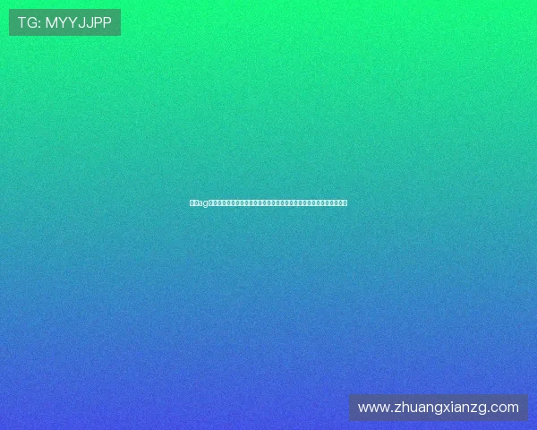 通过ag靠谱网站掌握世界杯最新排名与积分榜,实时关注球队表现与晋级形势 通过ag靠谱网站掌握世界杯最新排名与积分榜,实时关注球队表现与晋级形势