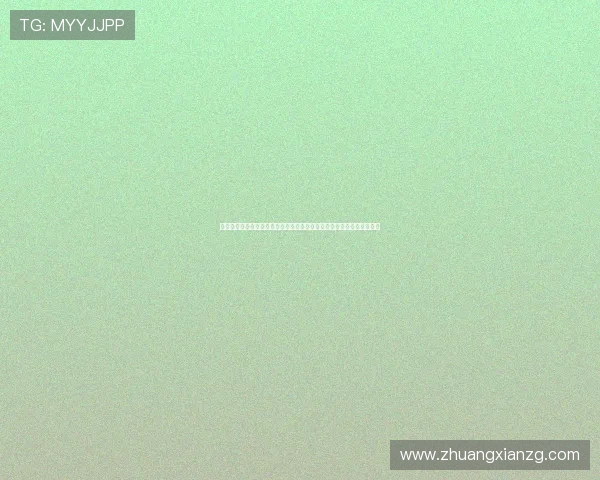 凯发真人集团官网首页展示平台优惠活动与会员福利提升用户体验的关键 凯发真人集团官网首页展示平台优惠活动与会员福利提升用户体验的关键