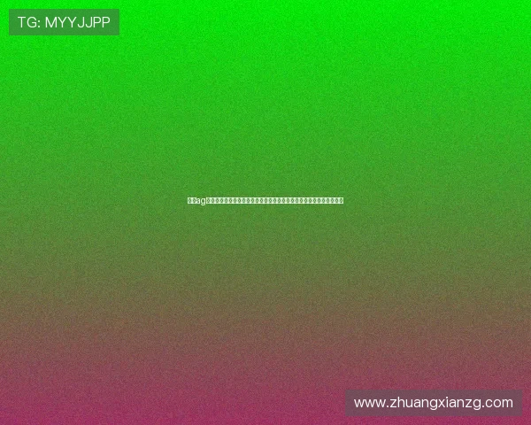 国际ag旗舰厅网站多渠道支付方式,方便快捷的存取款体验满足不同用户需求 国际ag旗舰厅网站多渠道支付方式,方便快捷的存取款体验满足不同用户需求