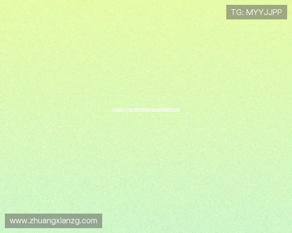 如何利用AG平台实现稳定的赚钱方式和提升收益的实用技巧 如何利用AG平台实现稳定的赚钱方式和提升收益的实用技巧