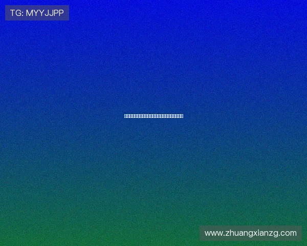 百家乐网站注册常见问题解答及详细操作步骤全攻略 百家乐网站注册常见问题解答及详细操作步骤全攻略